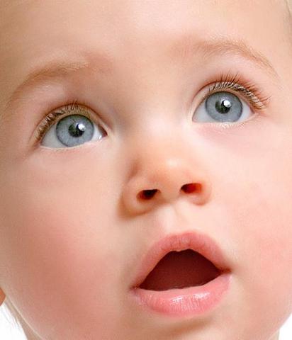 jador les bébé