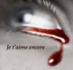 moi aussi