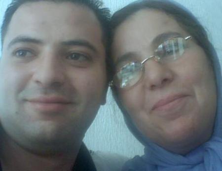 la9liab diali  je tiameeeeeeeeeeeeeeeeeeeeeeeeeeeeeeeeeee
