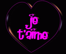wééééééééééé
